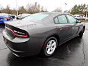 Thumbnail image of 2020 Dodge Charger at Gary Mathews Motors