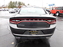Thumbnail image of 2020 Dodge Charger at Gary Mathews Motors