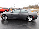 Thumbnail image of 2020 Dodge Charger at Gary Mathews Motors