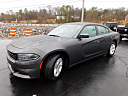 Thumbnail image of 2020 Dodge Charger at Gary Mathews Motors