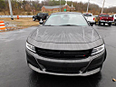 Thumbnail image of 2020 Dodge Charger at Gary Mathews Motors