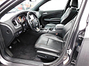 Thumbnail image of 2020 Dodge Charger at Gary Mathews Motors
