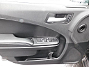Thumbnail image of 2020 Dodge Charger at Gary Mathews Motors