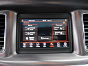 Thumbnail image of 2020 Dodge Charger at Gary Mathews Motors