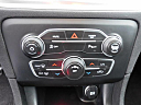Thumbnail image of 2020 Dodge Charger at Gary Mathews Motors