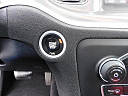 Thumbnail image of 2020 Dodge Charger at Gary Mathews Motors