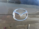 2025 Mazda CX-5 2.5 Carbon Turbo at Serra Honda Brighton