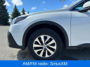 Thumbnail image of 2021 Subaru Outback at Page Honda of Bloomfield