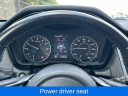 Thumbnail image of 2021 Subaru Outback at Page Honda of Bloomfield