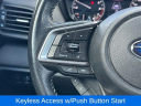 Thumbnail image of 2021 Subaru Outback at Page Honda of Bloomfield