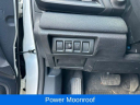 Thumbnail image of 2021 Subaru Outback at Page Honda of Bloomfield