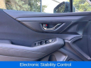 Thumbnail image of 2021 Subaru Outback at Page Honda of Bloomfield