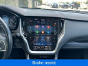 Thumbnail image of 2021 Subaru Outback at Page Honda of Bloomfield