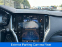 Thumbnail image of 2021 Subaru Outback at Page Honda of Bloomfield