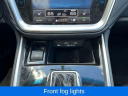 Thumbnail image of 2021 Subaru Outback at Page Honda of Bloomfield