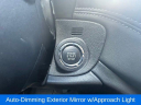 Thumbnail image of 2021 Subaru Outback at Page Honda of Bloomfield