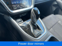 Thumbnail image of 2021 Subaru Outback at Page Honda of Bloomfield