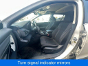Thumbnail image of 2021 Subaru Outback at Page Honda of Bloomfield