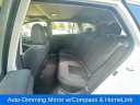 Thumbnail image of 2021 Subaru Outback at Page Honda of Bloomfield