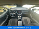Thumbnail image of 2021 Subaru Outback at Page Honda of Bloomfield
