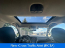 Thumbnail image of 2021 Subaru Outback at Page Honda of Bloomfield