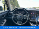 Thumbnail image of 2021 Subaru Outback at Page Honda of Bloomfield