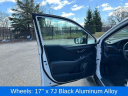 Thumbnail image of 2021 Subaru Outback at Page Honda of Bloomfield