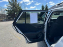 Thumbnail image of 2021 Subaru Outback at Page Honda of Bloomfield