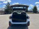 Thumbnail image of 2021 Subaru Outback at Page Honda of Bloomfield