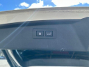 Thumbnail image of 2021 Subaru Outback at Page Honda of Bloomfield