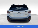 Thumbnail image of 2021 Subaru Outback at Page Honda of Bloomfield