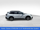 Thumbnail image of 2021 Subaru Outback at Page Honda of Bloomfield