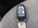 2022 Ford Bronco Sport Big Bend at OrlandoKiaWest - NEW