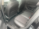 2022 Buick Encore Preferred at Miracle Buick GMC Cadillac of Kutztown