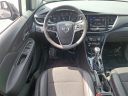 Thumbnail image of 2022 Buick Encore at Miracle Buick GMC Cadillac of Kutztown