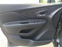 Thumbnail image of 2022 Buick Encore at Miracle Buick GMC Cadillac of Kutztown