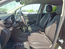 Thumbnail image of 2022 Buick Encore at Miracle Buick GMC Cadillac of Kutztown