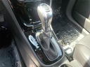 Thumbnail image of 2022 Buick Encore at Miracle Buick GMC Cadillac of Kutztown