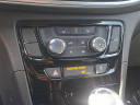 Thumbnail image of 2022 Buick Encore at Miracle Buick GMC Cadillac of Kutztown