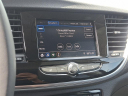 Thumbnail image of 2022 Buick Encore at Miracle Buick GMC Cadillac of Kutztown