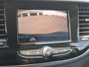 Thumbnail image of 2022 Buick Encore at Miracle Buick GMC Cadillac of Kutztown