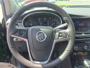 Thumbnail image of 2022 Buick Encore at Miracle Buick GMC Cadillac of Kutztown