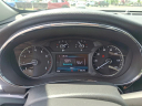 Thumbnail image of 2022 Buick Encore at Miracle Buick GMC Cadillac of Kutztown