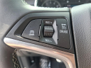 Thumbnail image of 2022 Buick Encore at Miracle Buick GMC Cadillac of Kutztown