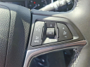 Thumbnail image of 2022 Buick Encore at Miracle Buick GMC Cadillac of Kutztown