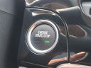 Thumbnail image of 2022 Buick Encore at Miracle Buick GMC Cadillac of Kutztown