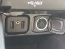 Thumbnail image of 2022 Buick Encore at Miracle Buick GMC Cadillac of Kutztown