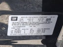 Thumbnail image of 2022 Buick Encore at Miracle Buick GMC Cadillac of Kutztown