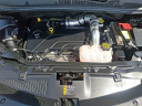Thumbnail image of 2022 Buick Encore at Miracle Buick GMC Cadillac of Kutztown