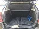 Thumbnail image of 2022 Buick Encore at Miracle Buick GMC Cadillac of Kutztown